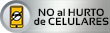hurto celulares