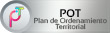 pot