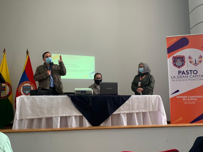 junta defensora de animales