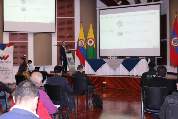 taller admisibilidad sanitaria