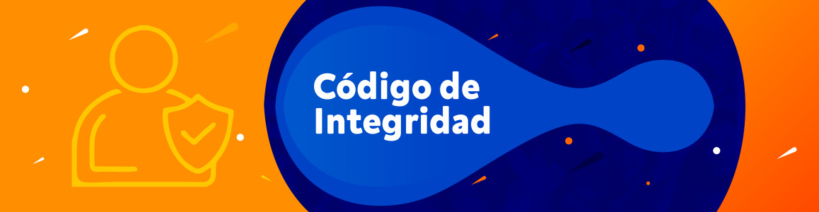 Código de Integridad