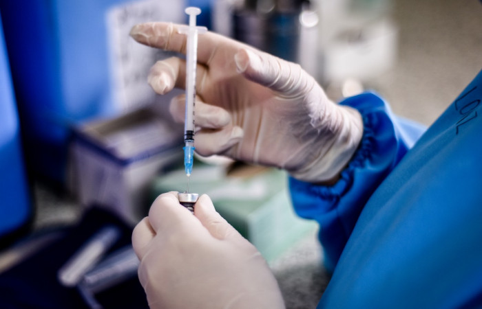 Plataforma Pisis para ingresar información de los trabajadores independientes del sector salud