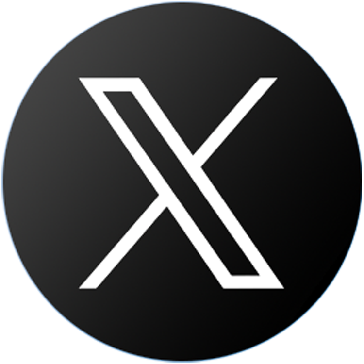 Logo Twitter