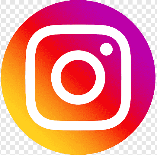Logo Facebook