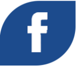 Logo Facebook