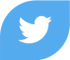 Logo Twitter