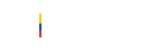 sitio gov.co