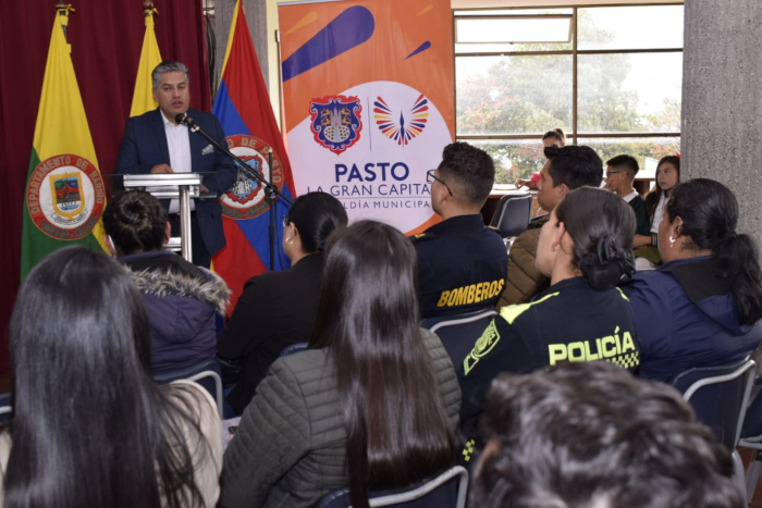 Implementación de Acciones de Promoción de la Salud y Prevención de la Enfermedad Nacional