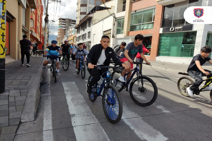 unión familiar, amistad y confraternidad a través del deporte