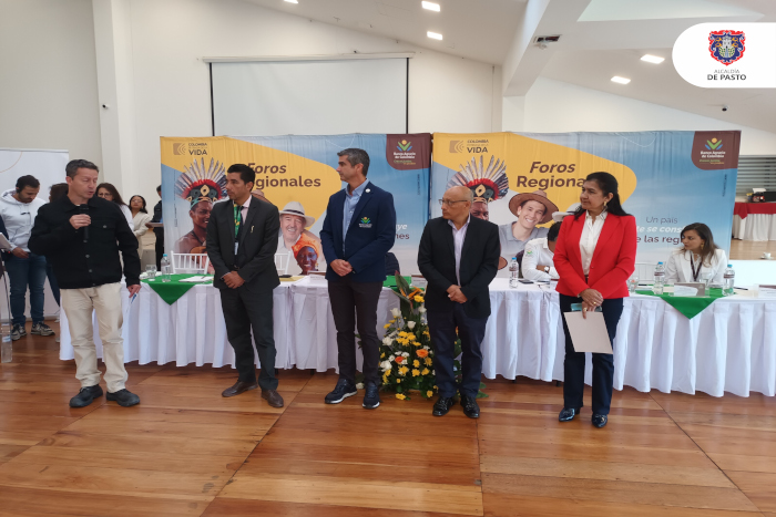 créditos para microempresarios locales