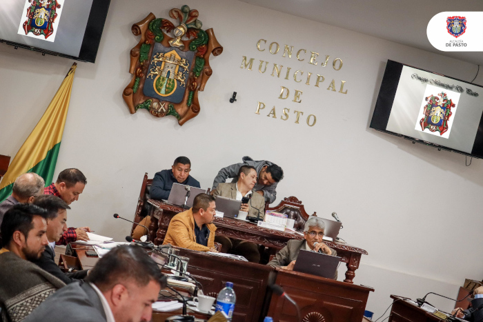 sugerencias para el Plan Municipal de Desarrollo