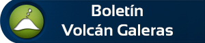 Boletín Volcán Galeras
