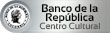 banco de la republica