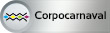 corpocarnaval