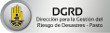 DGRD