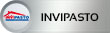 invipasto