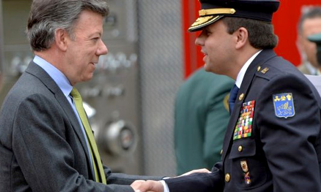 Germán Andrés Miranda Montenegro