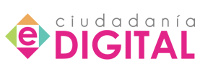 Ciudadanía digital