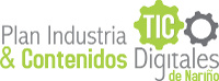 Plan industria y contenidos digitales