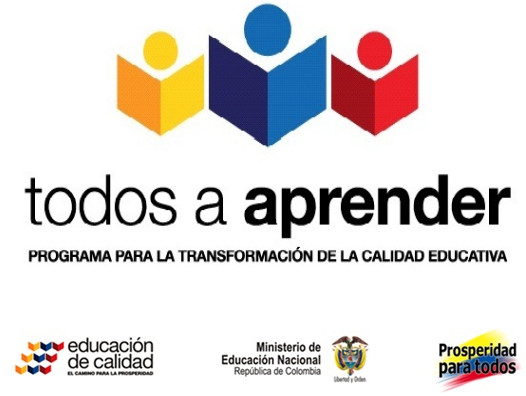 Todos a aprender