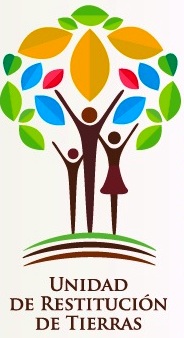 Unidad restitución de tierras