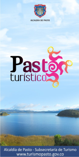 www.turismopasto.gov.co