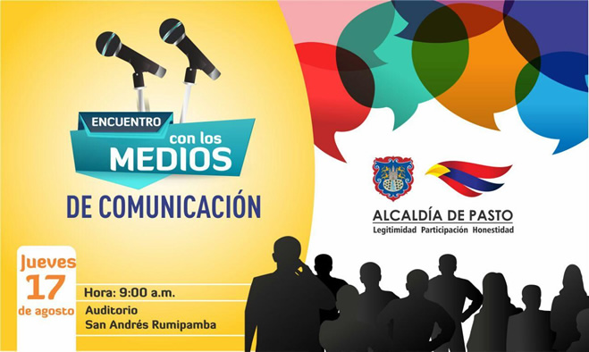 Rueda de prensa cambios en el proceso de pago del subsidio del adulto mayor