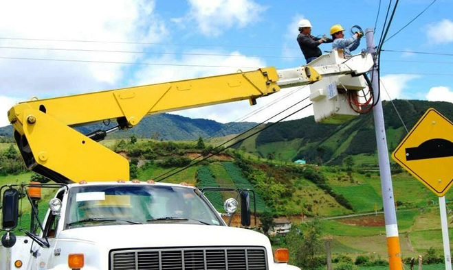 SEPAL llega a los corregimientos