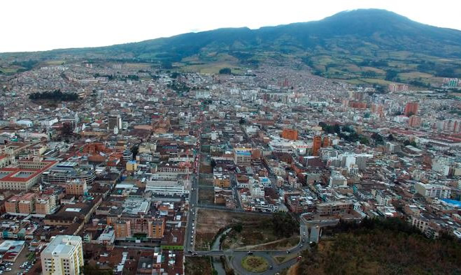 Censo reconocimientos economicos Avante SETP