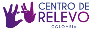 Centro de Relevo
