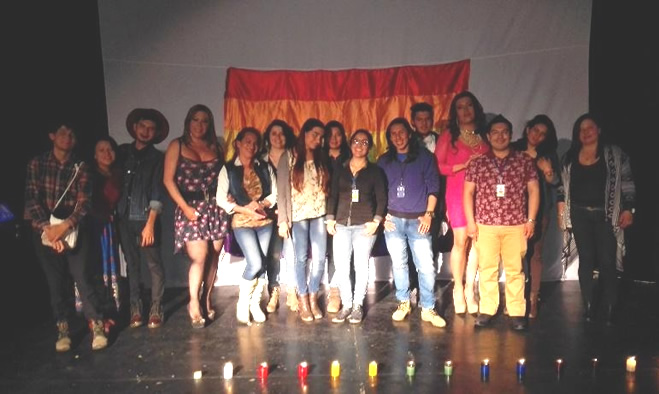 Primera Lunada