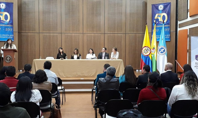 Gestion integral de destinos turísticos