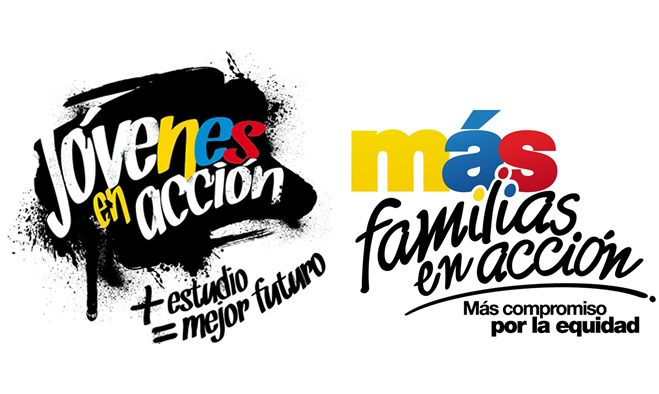 Por el momento no hay inscripciones para progamas nacionales