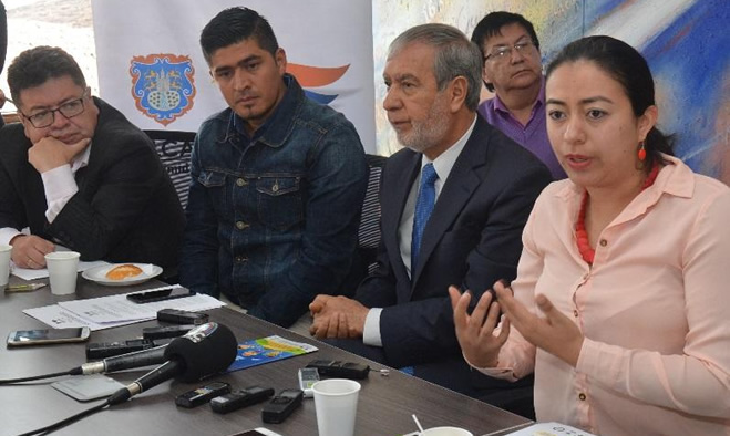 Proteger la salud y el entorno ambiental