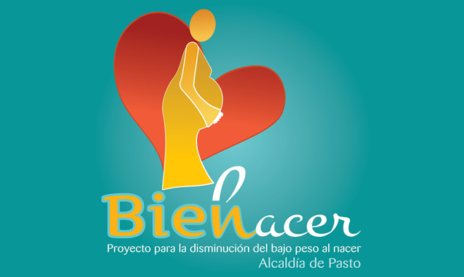 Rendicion de cuentas proyecto Bien Nacer