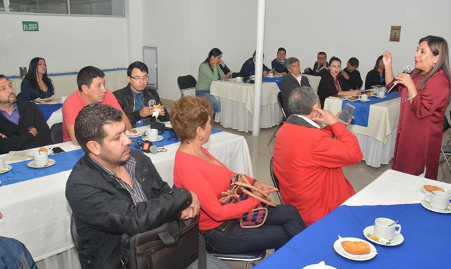 ESE Pasto Salud caso Dinamik SAS
