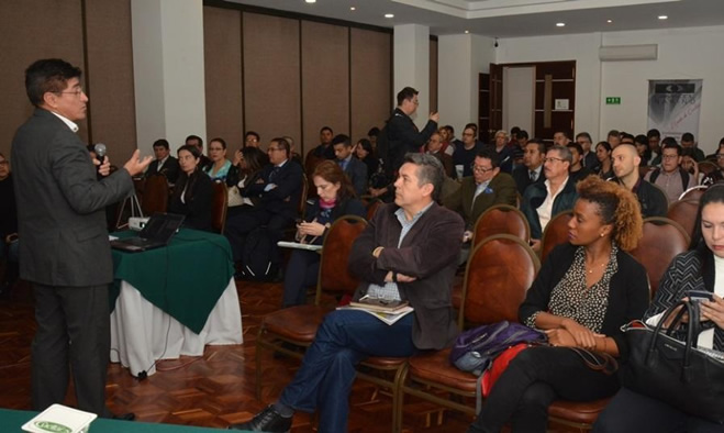 Plan Parcial de Aranda