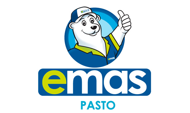 Transferencia de recursos a EMAS