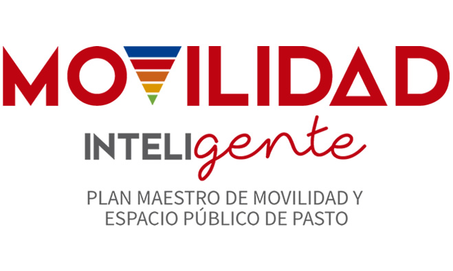 Plan maestro de movilidad y espacio público