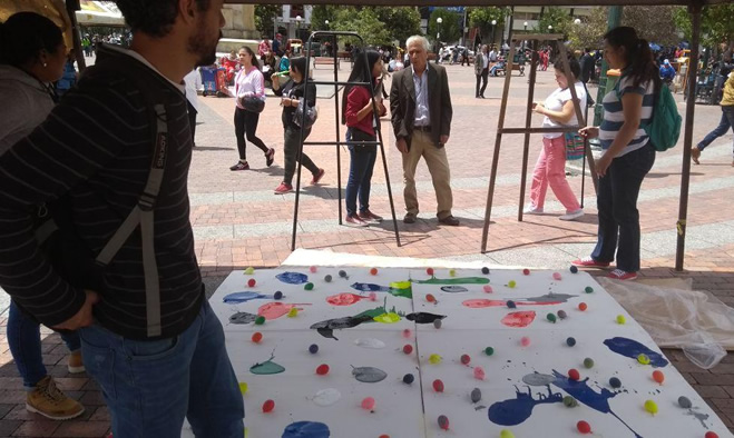 Día Mundial para la Prevención del Suicidio