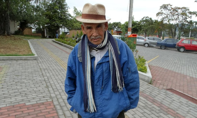 Remigio Montero Andrade