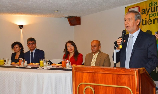 Semana de la movilidad sostenible, segura y saludable