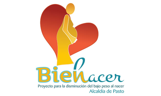 Proyecto Bien Nacer