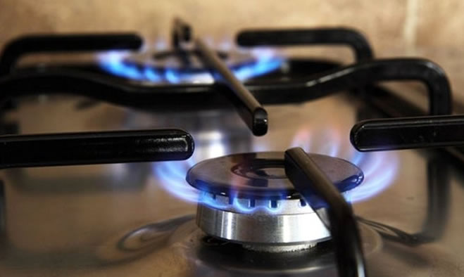Subsidio instalación gas domiciliario