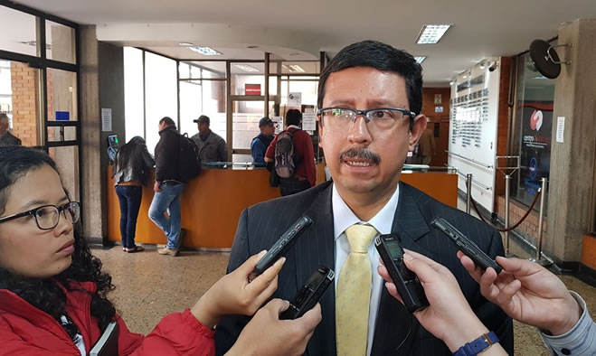 Censo a través de la versión digital