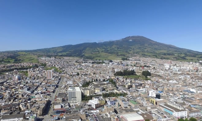 Alcaldía de Pasto realizará control de la propaganda electoral en la ciudad