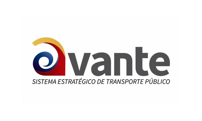 Convocatoria selección abreviada mínima cuantía 2018-001