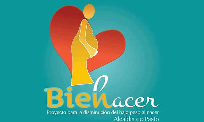 convocatoria para la inscripción de madres gestantes
