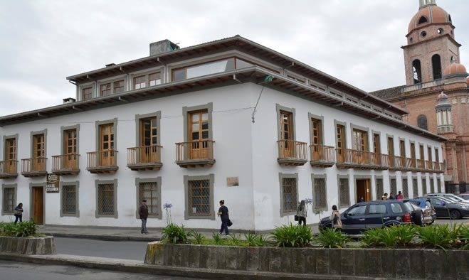 Modificación temporal de jornada laboral