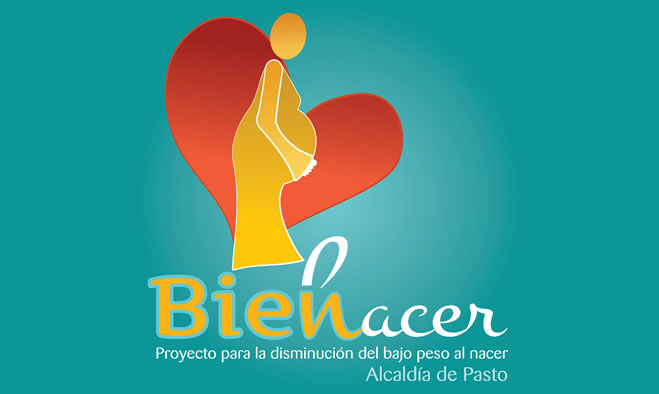 Proyecto Bien Nacer